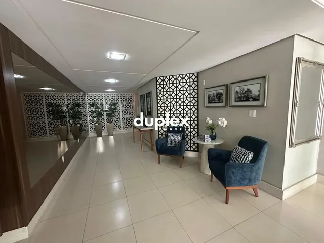 Imagem 8: APARTAMENTO 3 DORMITÓRIOS SENDO 1 SUÍTE, SACADA GOURMET, LAVABO E 2 VAGAS NO KOBRASOL