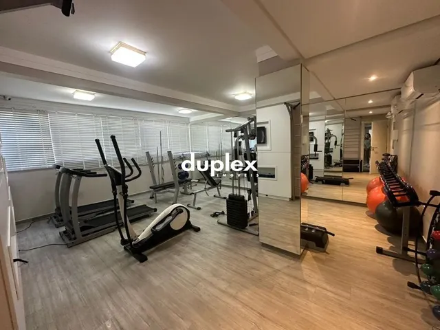 Imagem 5: APARTAMENTO 3 DORMITÓRIOS SENDO 1 SUÍTE, SACADA GOURMET, LAVABO E 2 VAGAS NO KOBRASOL