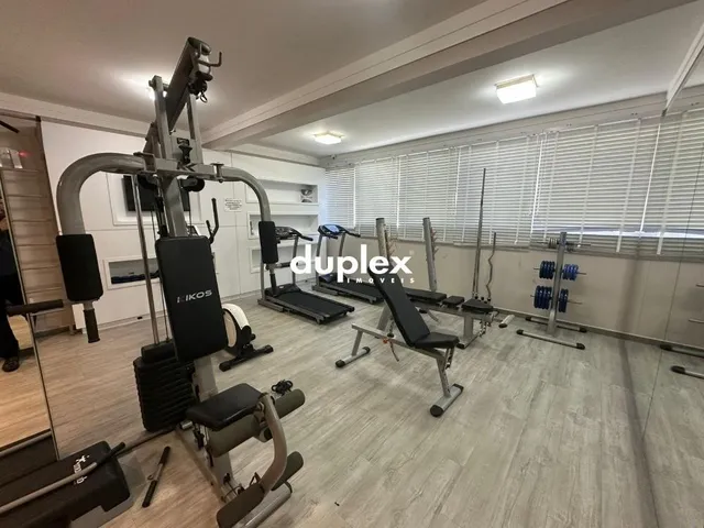 Imagem 6: APARTAMENTO 3 DORMITÓRIOS SENDO 1 SUÍTE, SACADA GOURMET, LAVABO E 2 VAGAS NO KOBRASOL