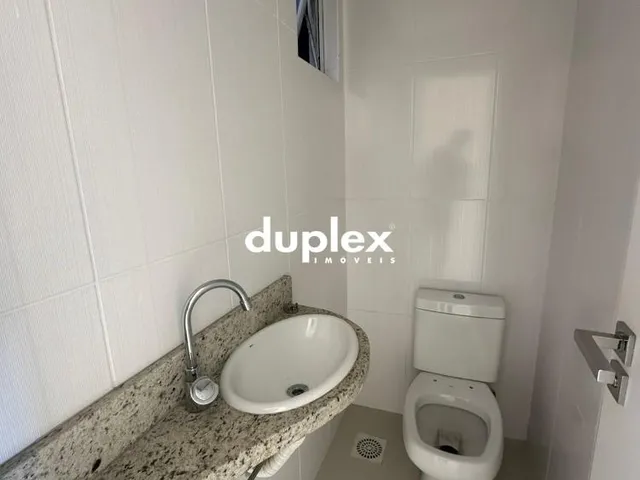 Imagem 2: APARTAMENTO 3 DORMITÓRIOS SENDO 1 SUÍTE, SACADA GOURMET, LAVABO E 2 VAGAS NO KOBRASOL