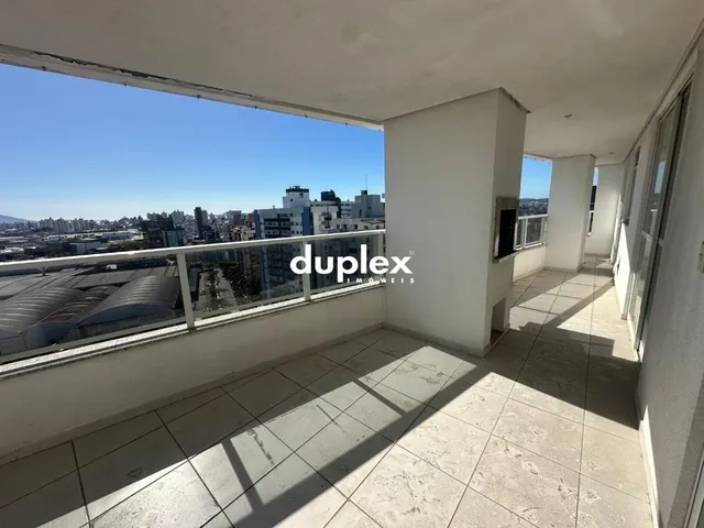 Imagem 16: APARTAMENTO 3 DORMITÓRIOS SENDO 1 SUÍTE, SACADA GOURMET, LAVABO E 2 VAGAS NO KOBRASOL