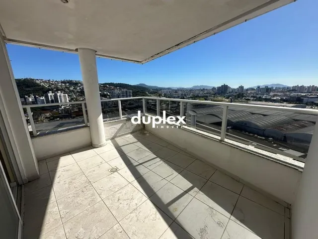 Imagem 3: APARTAMENTO 3 DORMITÓRIOS SENDO 1 SUÍTE, SACADA GOURMET, LAVABO E 2 VAGAS NO KOBRASOL
