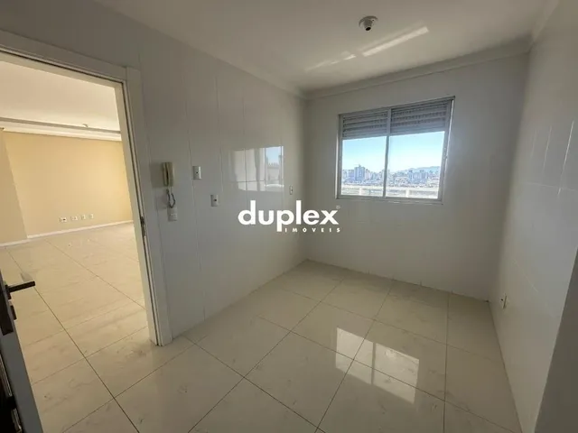 Imagem 14: APARTAMENTO 3 DORMITÓRIOS SENDO 1 SUÍTE, SACADA GOURMET, LAVABO E 2 VAGAS NO KOBRASOL