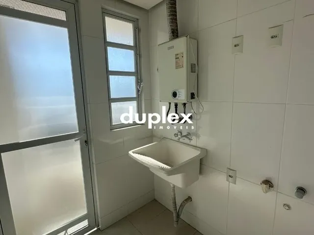 Imagem 4: APARTAMENTO 3 DORMITÓRIOS SENDO 1 SUÍTE, SACADA GOURMET, LAVABO E 2 VAGAS NO KOBRASOL