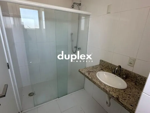 Imagem 12: APARTAMENTO 3 DORMITÓRIOS SENDO 1 SUÍTE, SACADA GOURMET, LAVABO E 2 VAGAS NO KOBRASOL