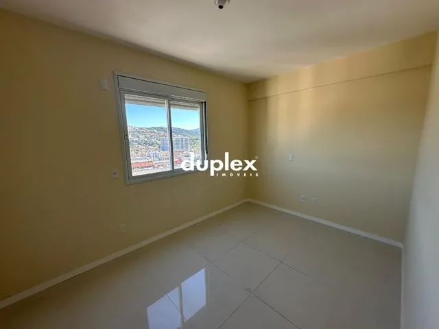 Imagem 11: APARTAMENTO 3 DORMITÓRIOS SENDO 1 SUÍTE, SACADA GOURMET, LAVABO E 2 VAGAS NO KOBRASOL