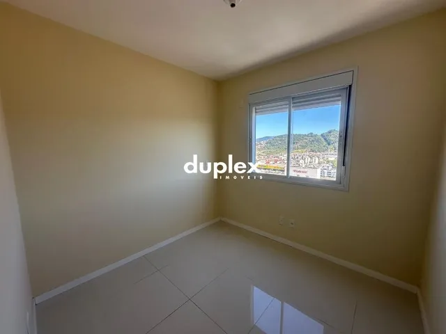 Imagem 7: APARTAMENTO 3 DORMITÓRIOS SENDO 1 SUÍTE, SACADA GOURMET, LAVABO E 2 VAGAS NO KOBRASOL