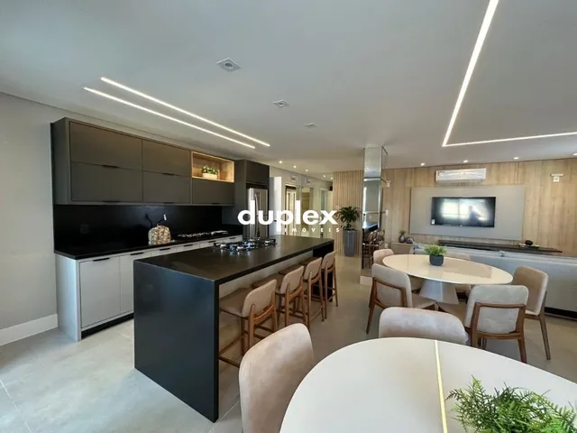 Imagem: Apartamento 2 Dormitórios Sendo 1 Suíte
