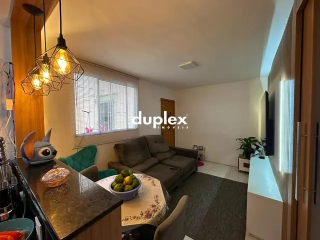 Imagem 10: HOME CLUB, APARTAMENTO 2 DORMITÓRIOS SEMIMOBILIADO E 1 VAGA EM AREIAS