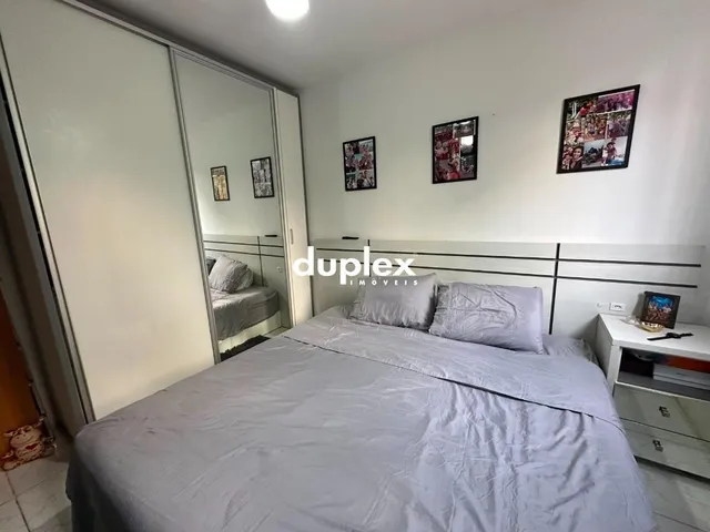 Imagem 4: HOME CLUB, APARTAMENTO 2 DORMITÓRIOS SEMIMOBILIADO E 1 VAGA EM AREIAS