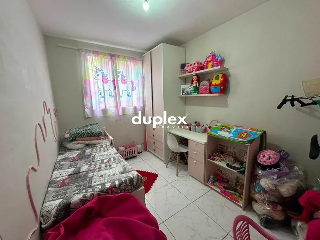 Imagem 5: HOME CLUB, APARTAMENTO 2 DORMITÓRIOS SEMIMOBILIADO E 1 VAGA EM AREIAS
