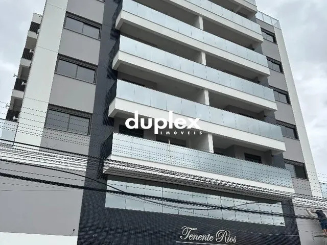 Imagem: APARTAMENTO e DORMITÓRIOS SENDO 1 SUÍTE