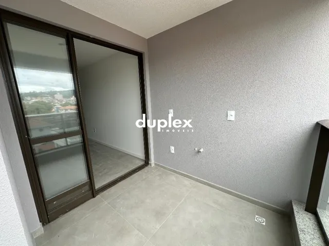 Imagem 2: APARTAMENTO e DORMITÓRIOS SENDO 1 SUÍTE, SACADA GOURMET E 1 VAGA COBERTA NA PRAIA