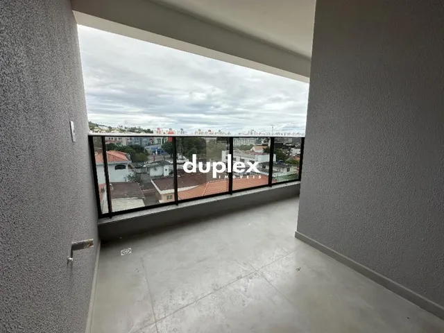 Imagem 9: APARTAMENTO e DORMITÓRIOS SENDO 1 SUÍTE, SACADA GOURMET E 1 VAGA COBERTA NA PRAIA