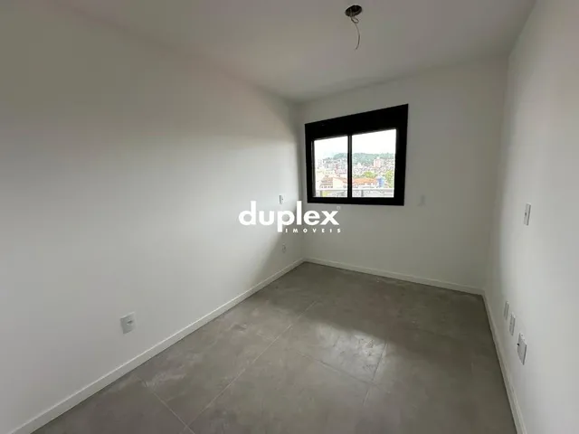Imagem 7: APARTAMENTO e DORMITÓRIOS SENDO 1 SUÍTE, SACADA GOURMET E 1 VAGA COBERTA NA PRAIA