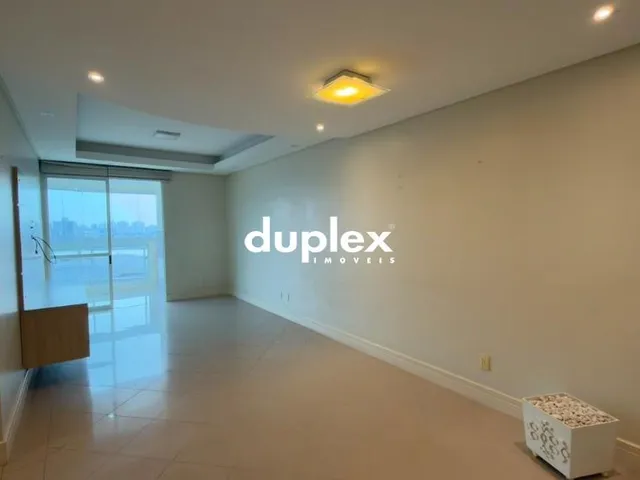 Imagem 5: APARTAMENTO COM 3 DORMITÓRIOS SENDO 1 SUÍTE, SEMIMOBILIADO, SACADA GOURMET E 1 VAGA NO