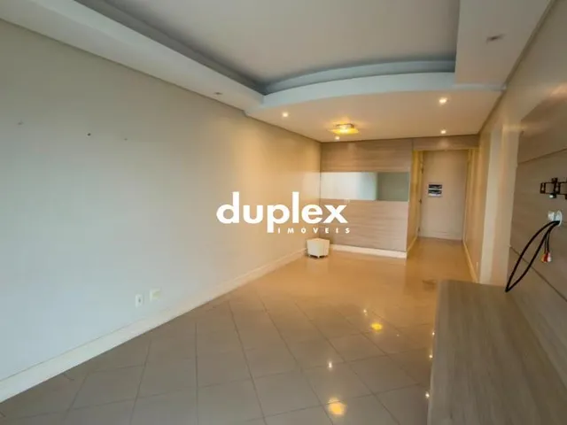 Imagem 13: APARTAMENTO COM 3 DORMITÓRIOS SENDO 1 SUÍTE, SEMIMOBILIADO, SACADA GOURMET E 1 VAGA NO