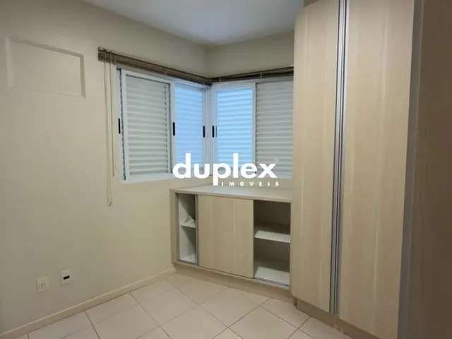 Imagem 8: APARTAMENTO COM 3 DORMITÓRIOS SENDO 1 SUÍTE, SEMIMOBILIADO, SACADA GOURMET E 1 VAGA NO