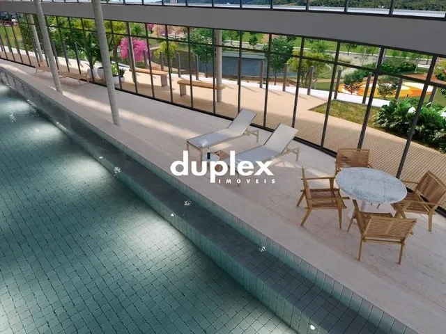 Imagem 6: SEU NOVO LAR NO VIVAPARK EM PORTOBELLO, QUALIDADE DE VIDA PRA SUA FAMÍLIA!