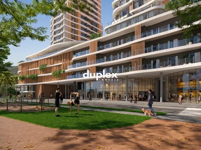 Imagem 5: SEU NOVO LAR NO VIVAPARK EM PORTOBELLO, QUALIDADE DE VIDA PRA SUA FAMÍLIA!