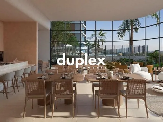 Imagem 12: SEU NOVO LAR NO VIVAPARK EM PORTOBELLO, QUALIDADE DE VIDA PRA SUA FAMÍLIA!