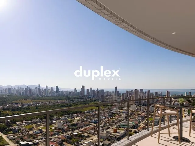 Imagem 9: SEU NOVO LAR NO VIVAPARK EM PORTOBELLO, QUALIDADE DE VIDA PRA SUA FAMÍLIA!