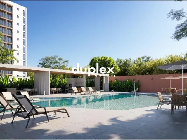 Imagem: HOME CLUB EM BIGUAÇU, APARTAMENTO 2 DORMITÓRIOS