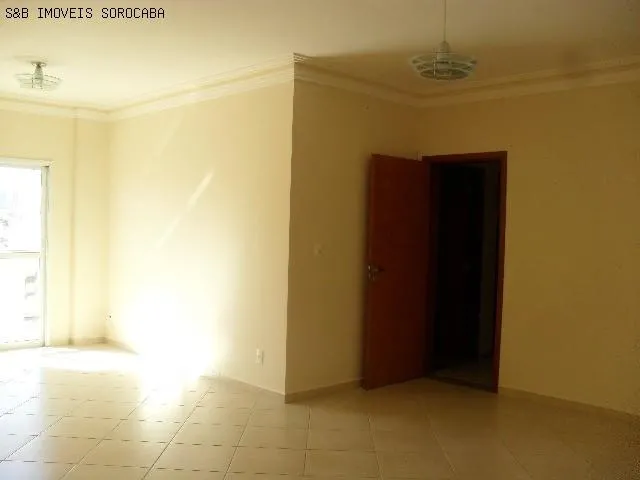 Imagem: Ótimo apartamento em excelente localização