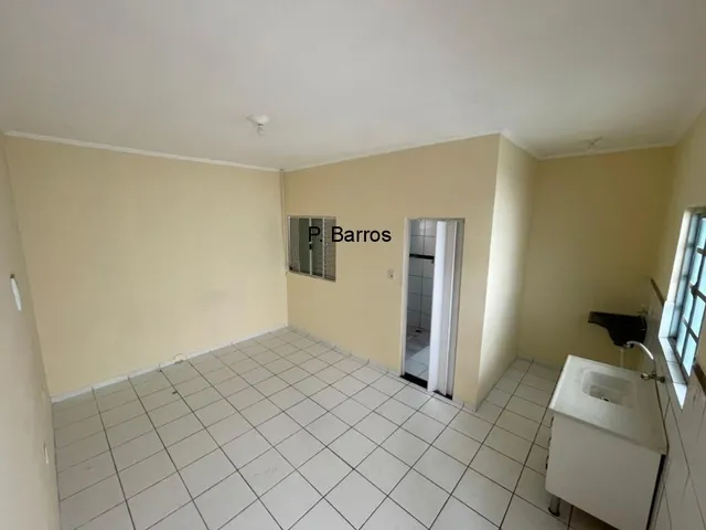 Imagem: Quitinete em ótima localização próximo