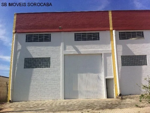 Imagem: Salão Comercial em ótima localização