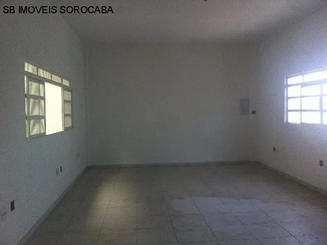 Imagem 7: Salão Comercial em ótima localização no setor industrial de Sorocaba. O salão possui