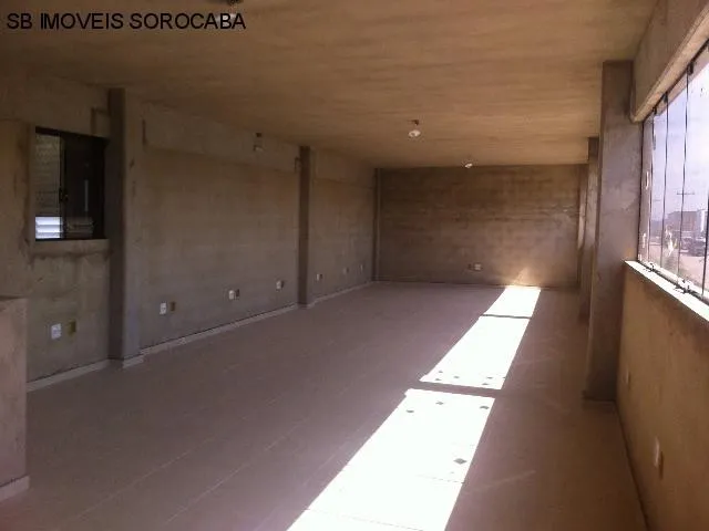 Imagem 10: 0 Galpão / depósito com 5 banheiros