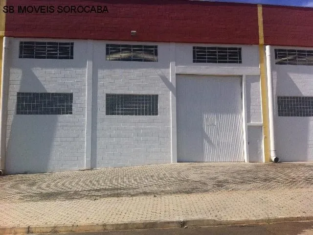 Imagem: Salão Comercial em ótima localização