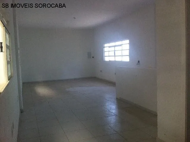 Imagem 13: Salão Comercial em ótima localização no setor industrial , entre o Eden e Cajuru de