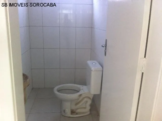 Imagem 5: Salão Comercial em ótima localização no setor industrial , entre o Eden e Cajuru de