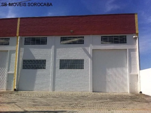 Imagem: Salão Comercial em ótima localização
