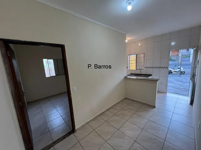 Imagem: Quitinete em ótima localização no Jd