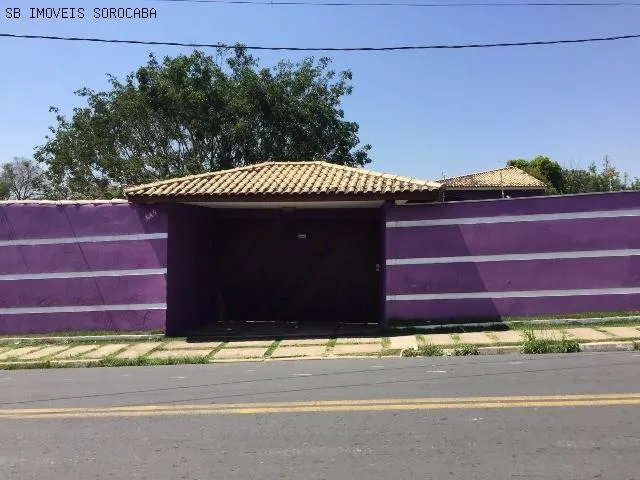 Imagem 6: Excelente chácara com 1.800 m² área útil em Votorantim, ótima localização próximo