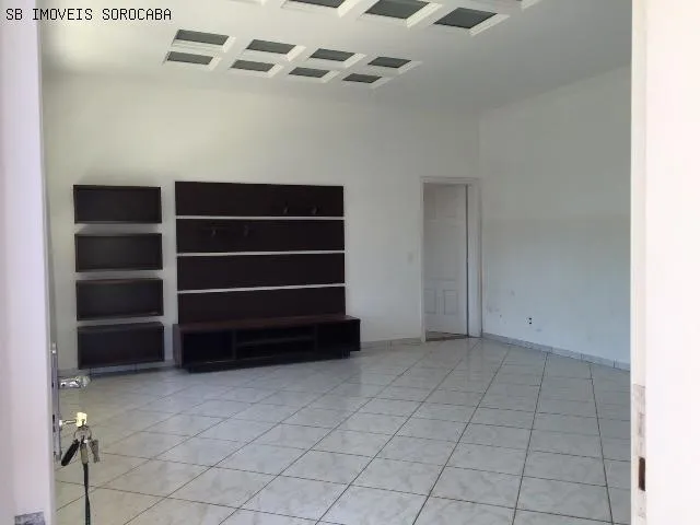 Imagem 2: Excelente chácara com 1.800 m² área útil em Votorantim, ótima localização próximo