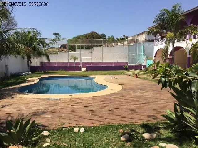 Imagem 7: Excelente chácara com 1.800 m² área útil em Votorantim, ótima localização próximo
