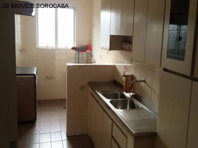 Imagem 5: Cobertura em avenida movimentada na praia de Mongaguá - Centro, apenas duas quadras do
