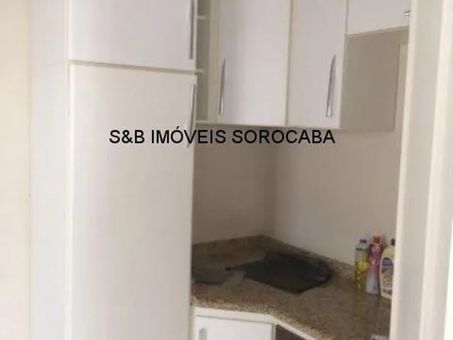 Imagem 7: 0 Casa com 5 dormitórios