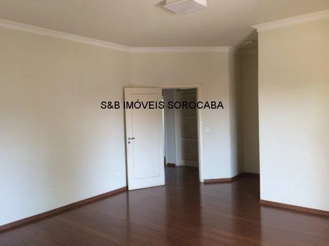 Imagem 2: 0 Casa com 5 dormitórios