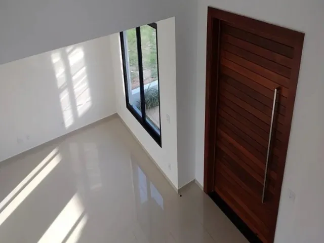 Imagem 9: Excelente casa nova em condomínio fechado próximo a zona industrial, fácil acesso para