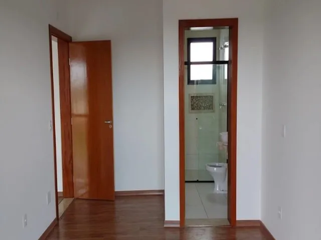 Imagem 7: Excelente casa nova em condomínio fechado próximo a zona industrial, fácil acesso para