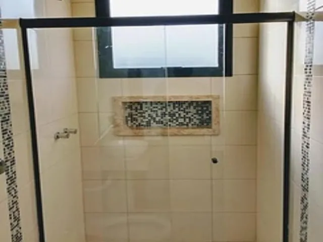 Imagem 15: Excelente casa nova em condomínio fechado próximo a zona industrial, fácil acesso para