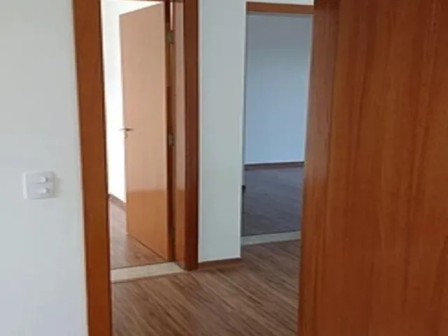 Imagem 16: Excelente casa nova em condomínio fechado próximo a zona industrial, fácil acesso para
