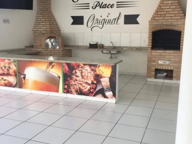 Imagem: Ótimo apartamento no bairro do Wanel Ville