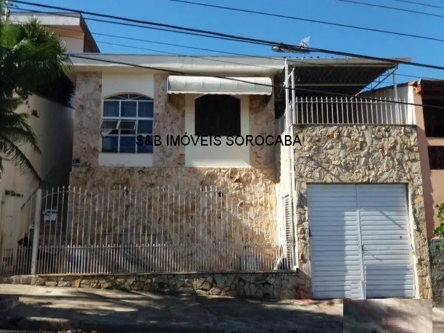 Imagem: