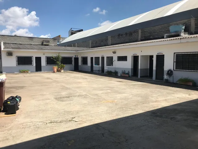 Imagem: Imóvel comercial em ótima localização
